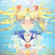 Big Avatar