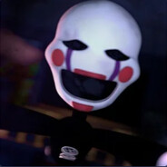 Payo Mierdas avatar