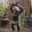 Assault_Monkey
