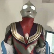 佳慧倒水  鸟窝男孩