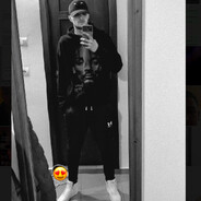 BUZGHIIII avatar