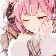 担心秃头的庸医