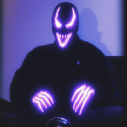 merox