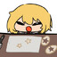 Mado