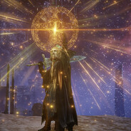 帮我再顶住一会