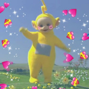 还会有人记得突突突突突吗