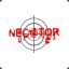 Necator