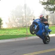 da808nanospeed - steam id 76561197961400115