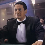 读书人能叫嫖吗