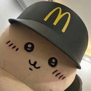 最有爱的孙笑川