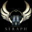 Seraph