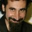 Serj