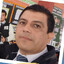 JUAN PABLO UGAZ
