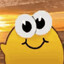 Happy