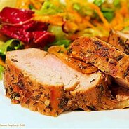 Polędwica Wieprzowa 14.99 /kg