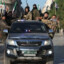 2024 Toyota Hilux Blitzkrieg