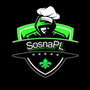 sosnaPL