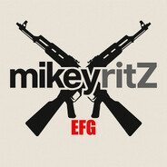 mikeyritZ - steam id 76561199608977617