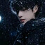 落雪