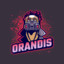 Orandis