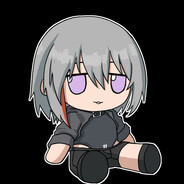 EchoNova