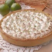 Pie (•◡•)