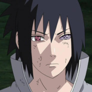 Sasuke