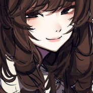 yokito