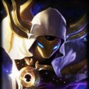 Kassadin