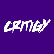 Critigy