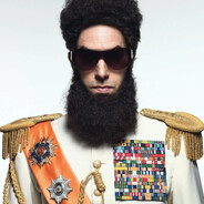 hakerul digital etherum SKINS