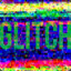 TheGlitch