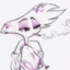 Angel Dust