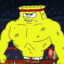 Avatar of player Спанч боб