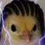 Cart Narc's avatar