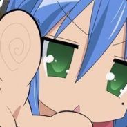 匹配到我说明你也很菜ˇ