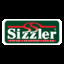 SIZZLER