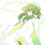 糖炒栗子加芥末