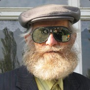 бучий едачник