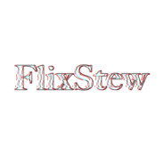 FlixStew