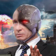 Cyber_Putin