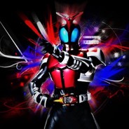 KamenRider