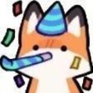 不好意思了小姐