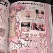 🌸哦21wrodee"net☂