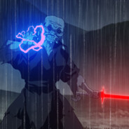 xNR! avatar