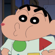 你赖东东不错嘛！