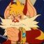 Snarf