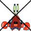 DONT CLIK THE KRAB