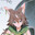 tomokomot