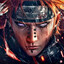 Avatar of Capybara